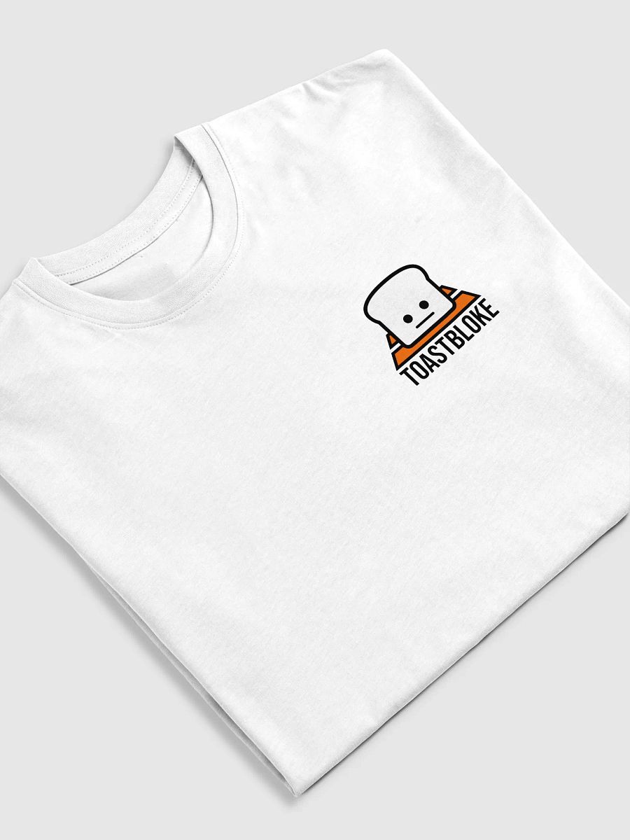 Logo Tee product image (4)