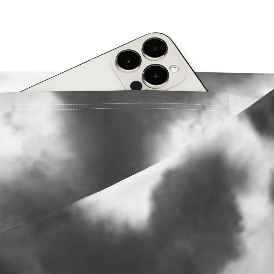 Signature Design product image (6)