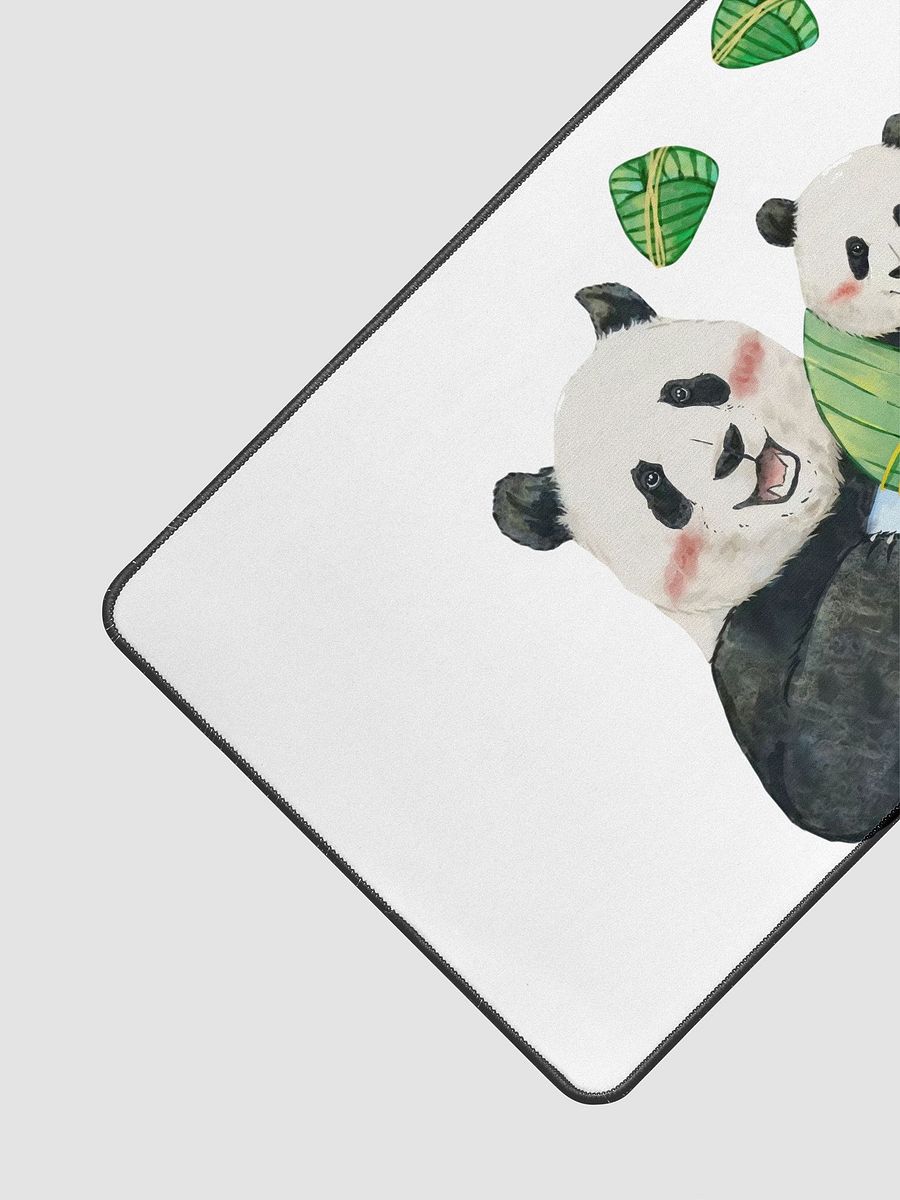 HEYE HUAHUA🐼Giant Panda product image (3)