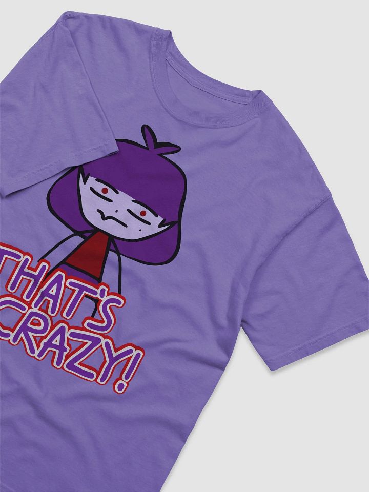 You know what that is, chat? product image (2)
