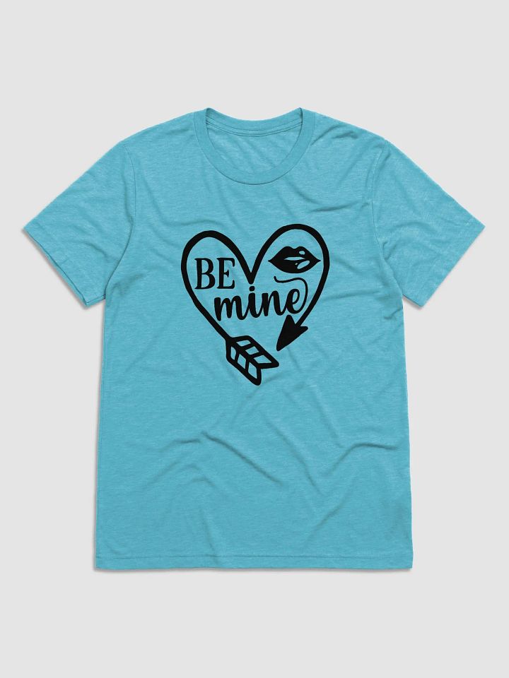 Be Mine. product image (3)
