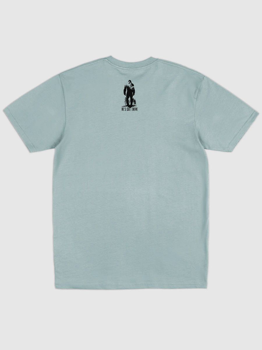 Sasquatch Collection product image (26)