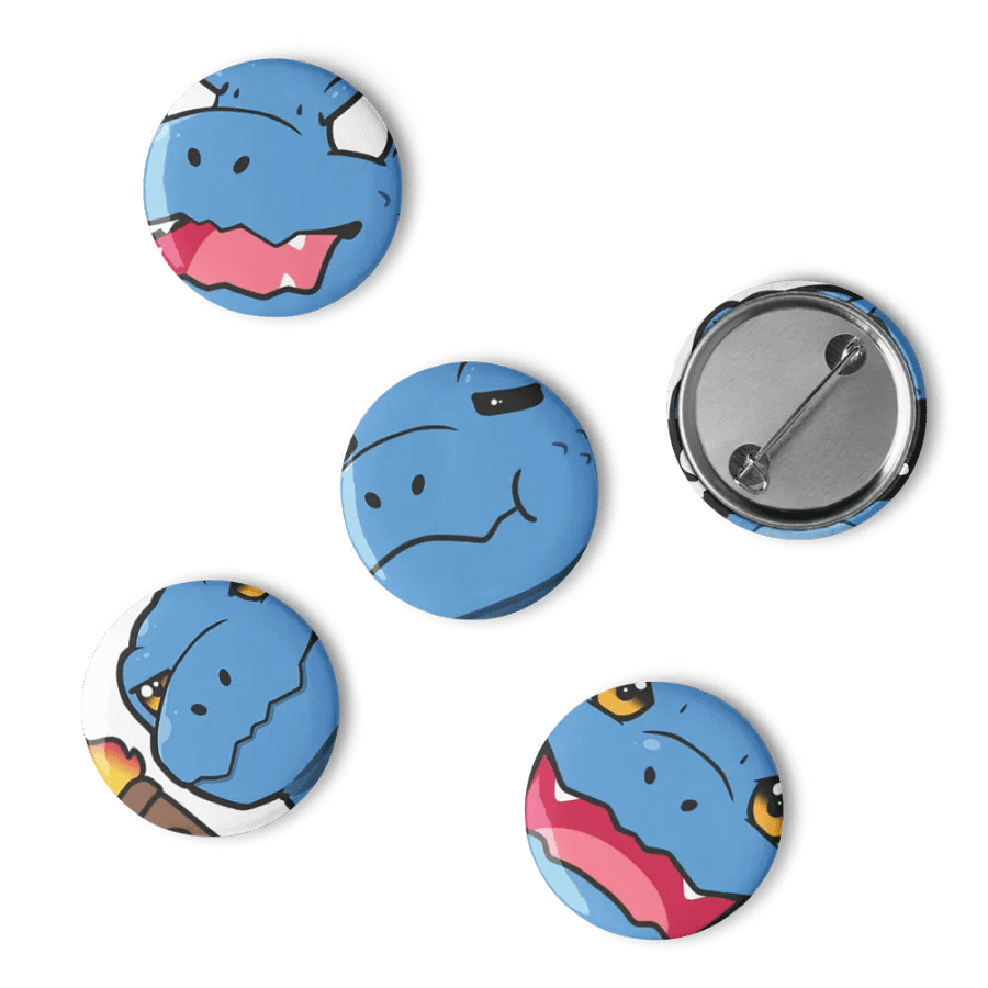 angry pinset product image (6)