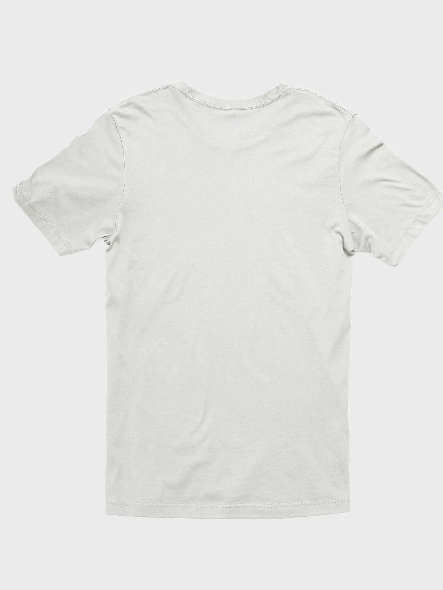 Mythical Dragon Dreams T-Shirt product image (2)