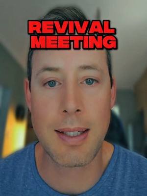 🚨revival meeting this Saturday 30th Aug 1pm🚨 share with everyone🌎 #jesus #gospel #holyspirit #deliverance #healing 