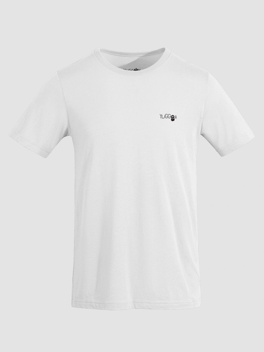 Yuggoh OGW product image (8)