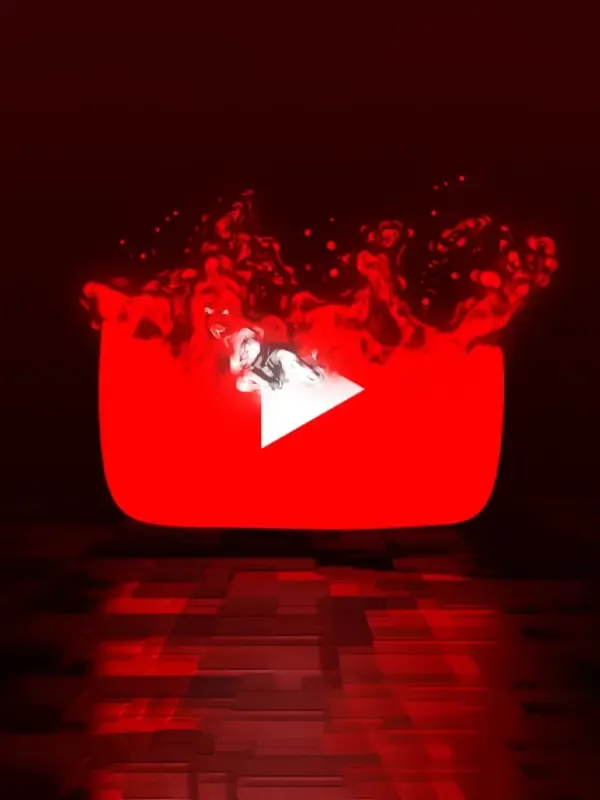 Youtube Subscribe Button Intro product image (1)