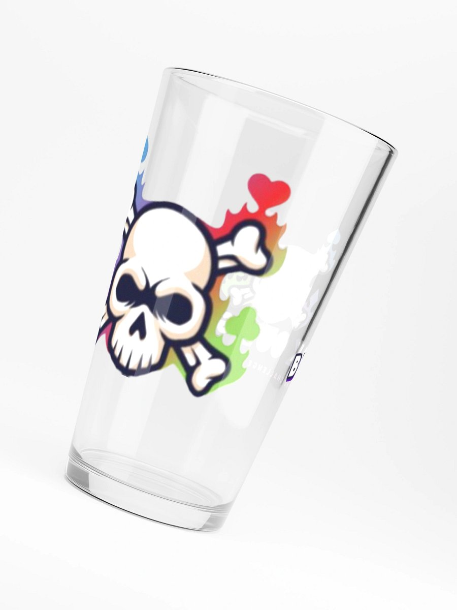 Break Out Gaming Glass product image (6)