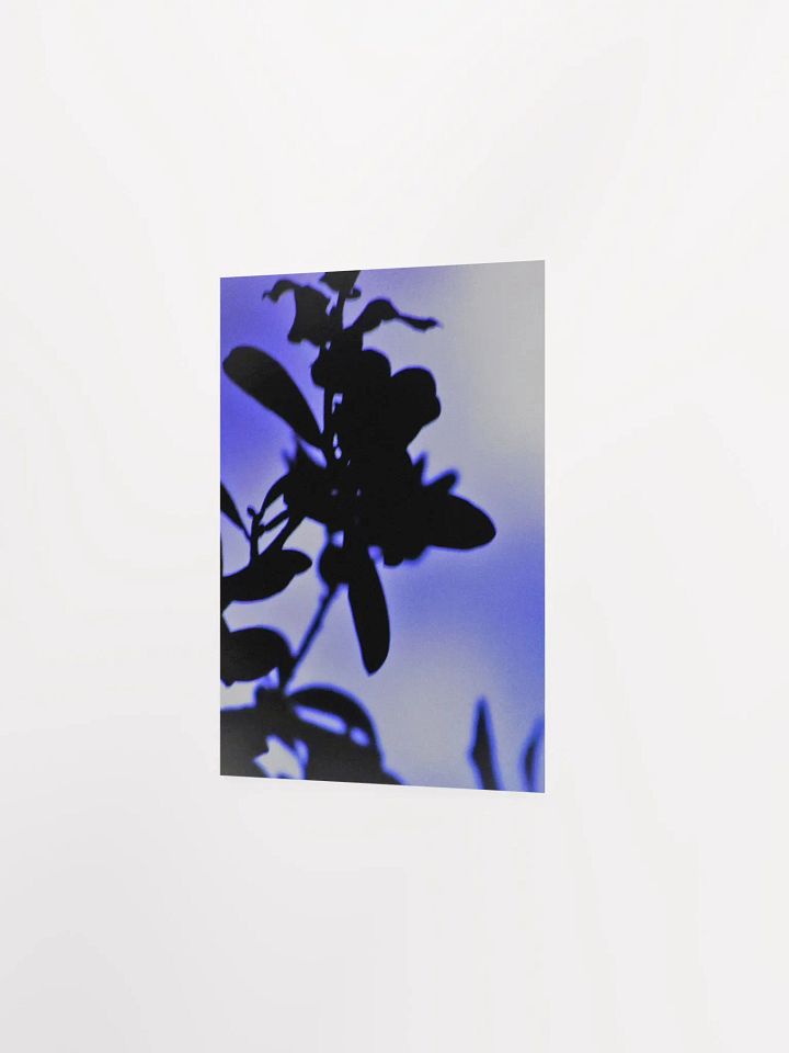 Blue Plant Glow product image (24)