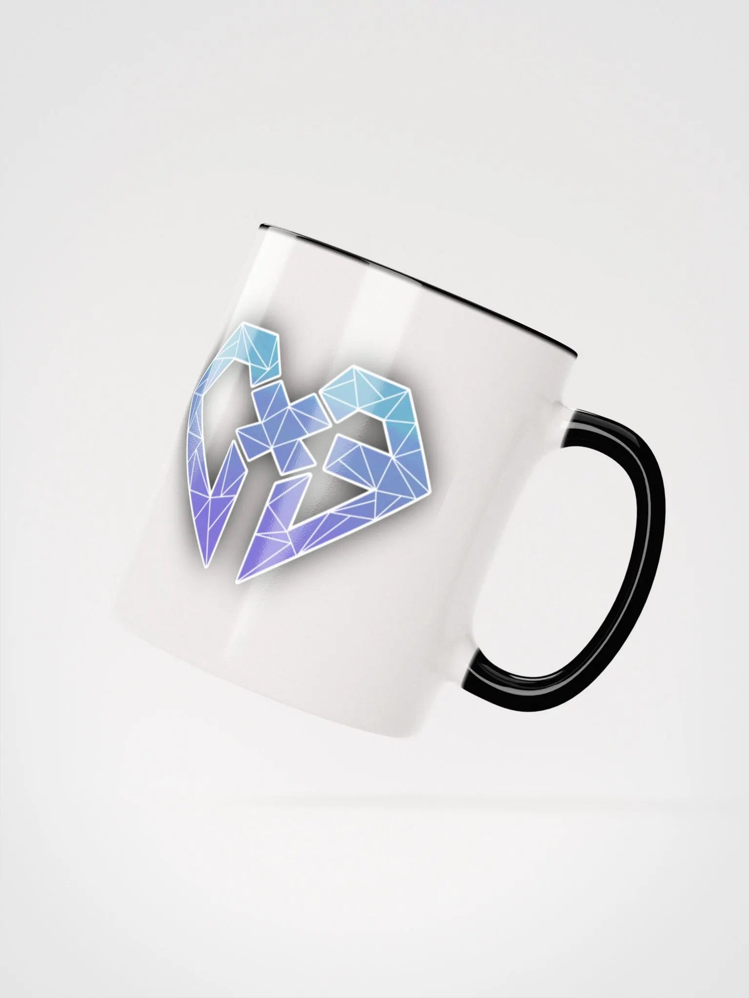 Gaming Logo Mug product image (6)