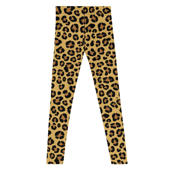 Wild Roar Men's Leggings product image (2)