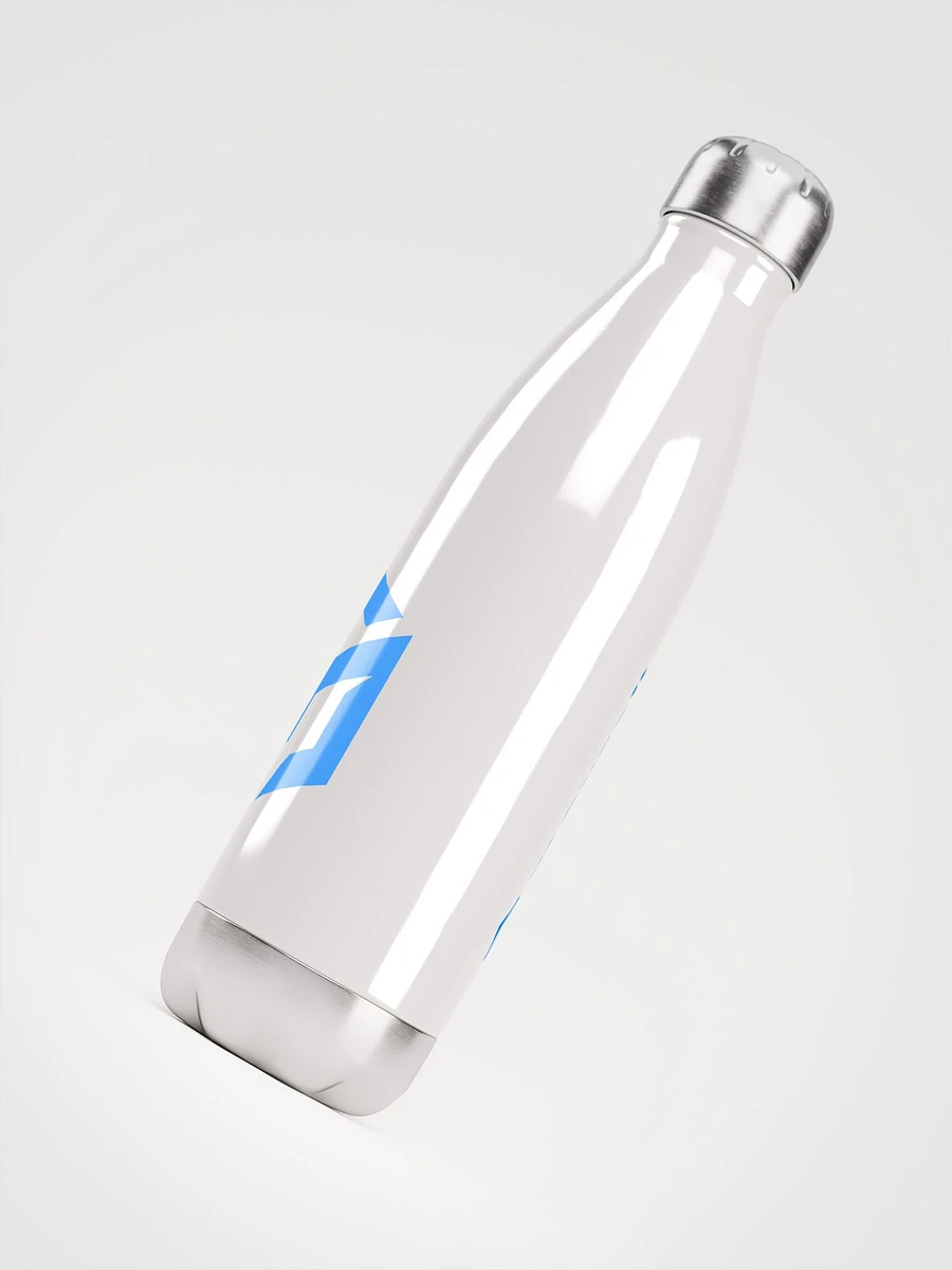 Maxroll Water Bottle product image (4)