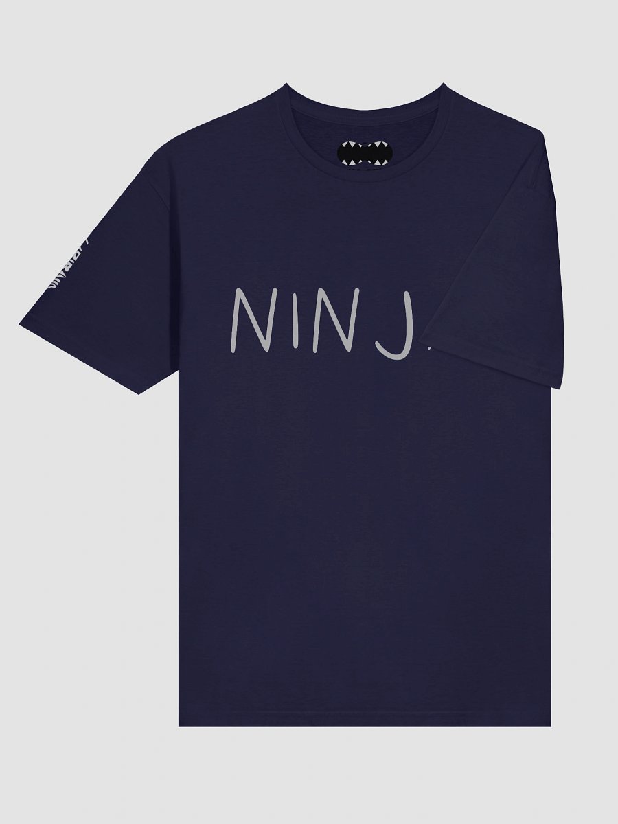 MMA | Exo's Shirt (Print) product image (7)