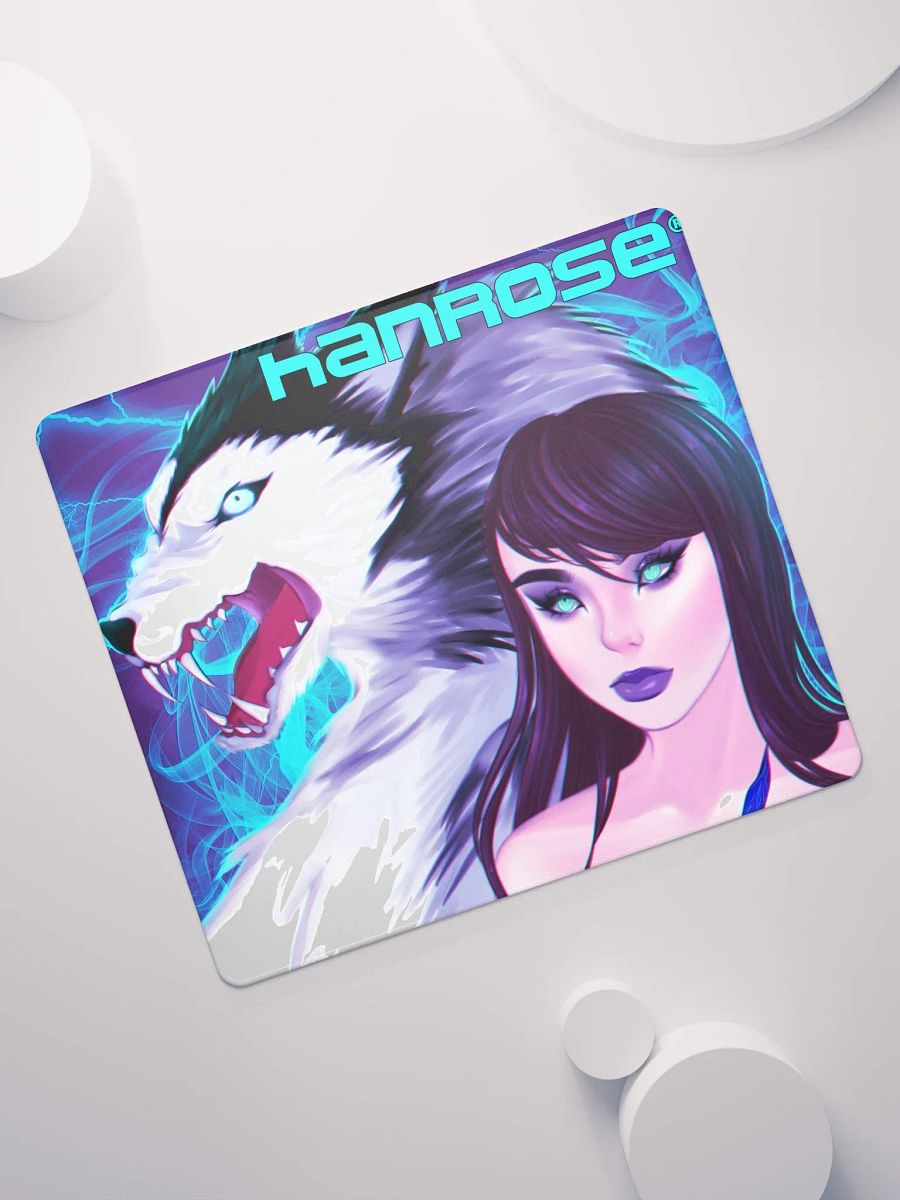 hanrosedav x atlas mousepad product image (7)