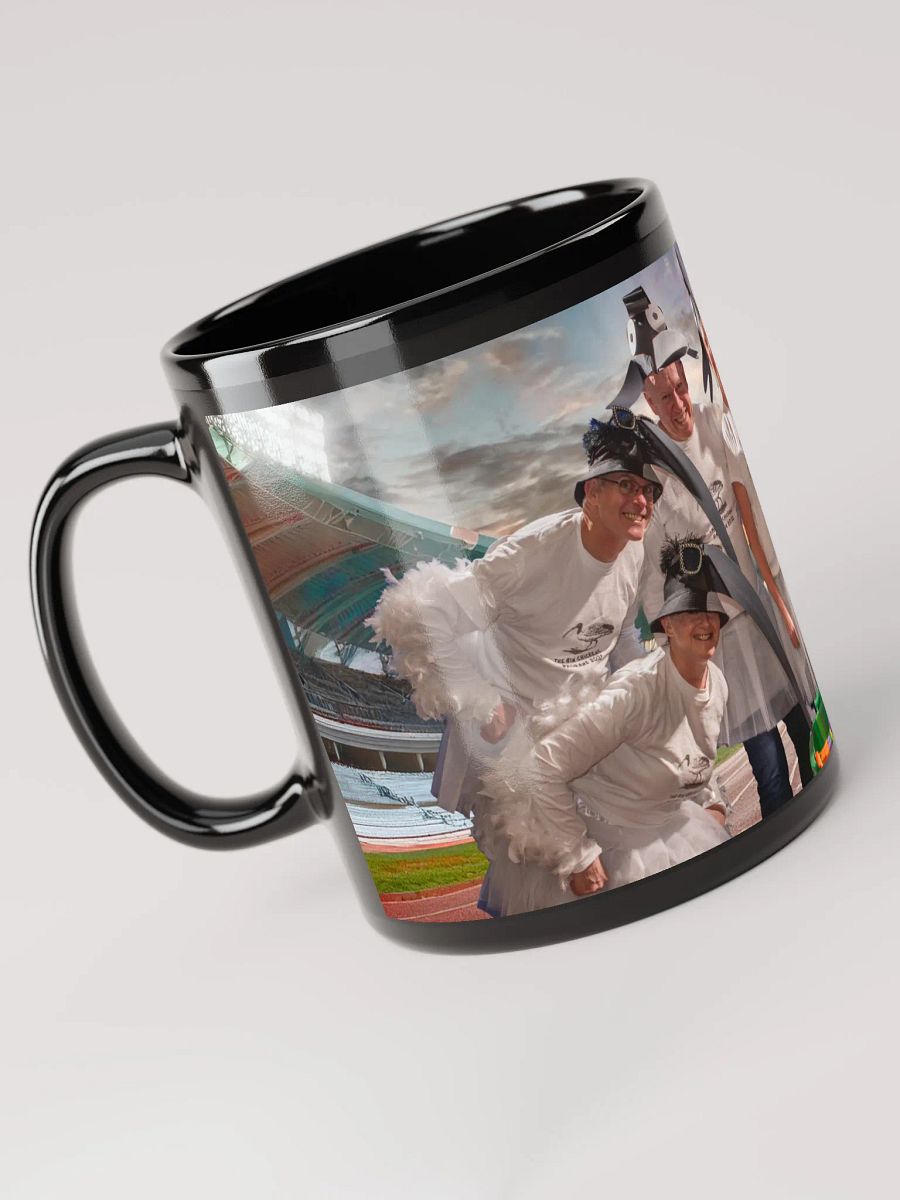 mug 6 product image (6)