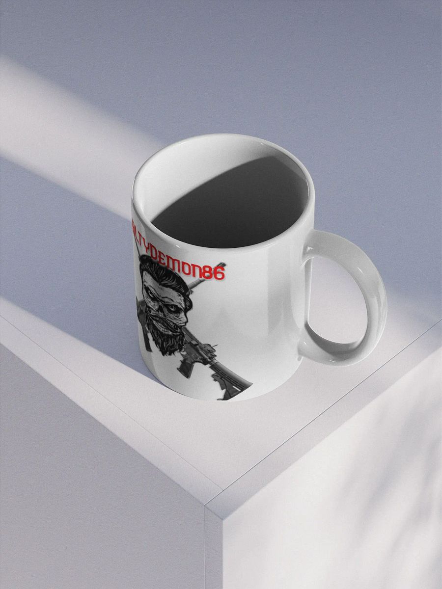 salty skull mug product image (3)