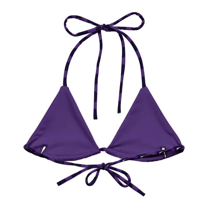 Bikini Top product image (1)