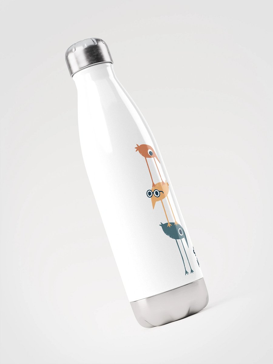 Co-op Water Bottle (17 oz) product image (3)