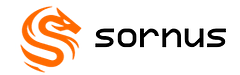 Sornus