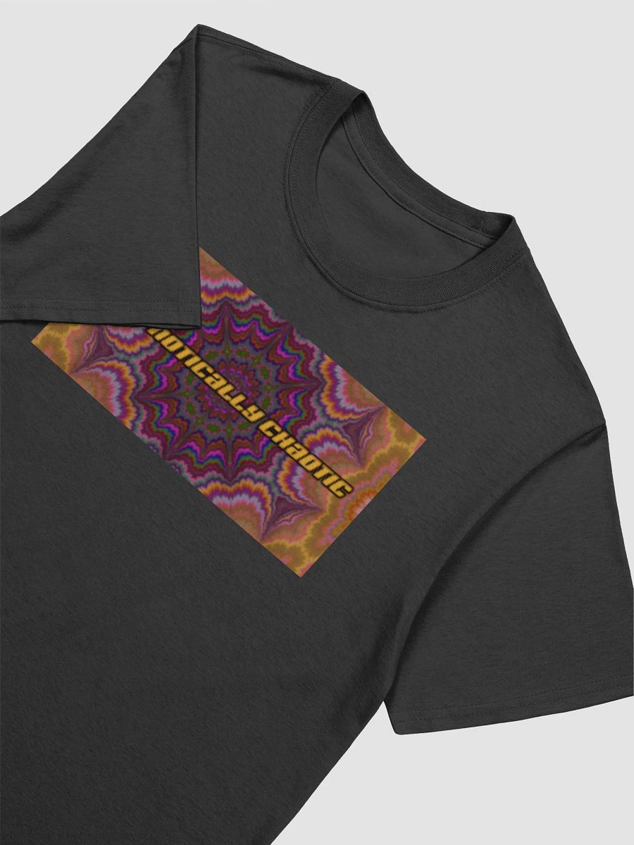 hypnotically chaotic product image (12)