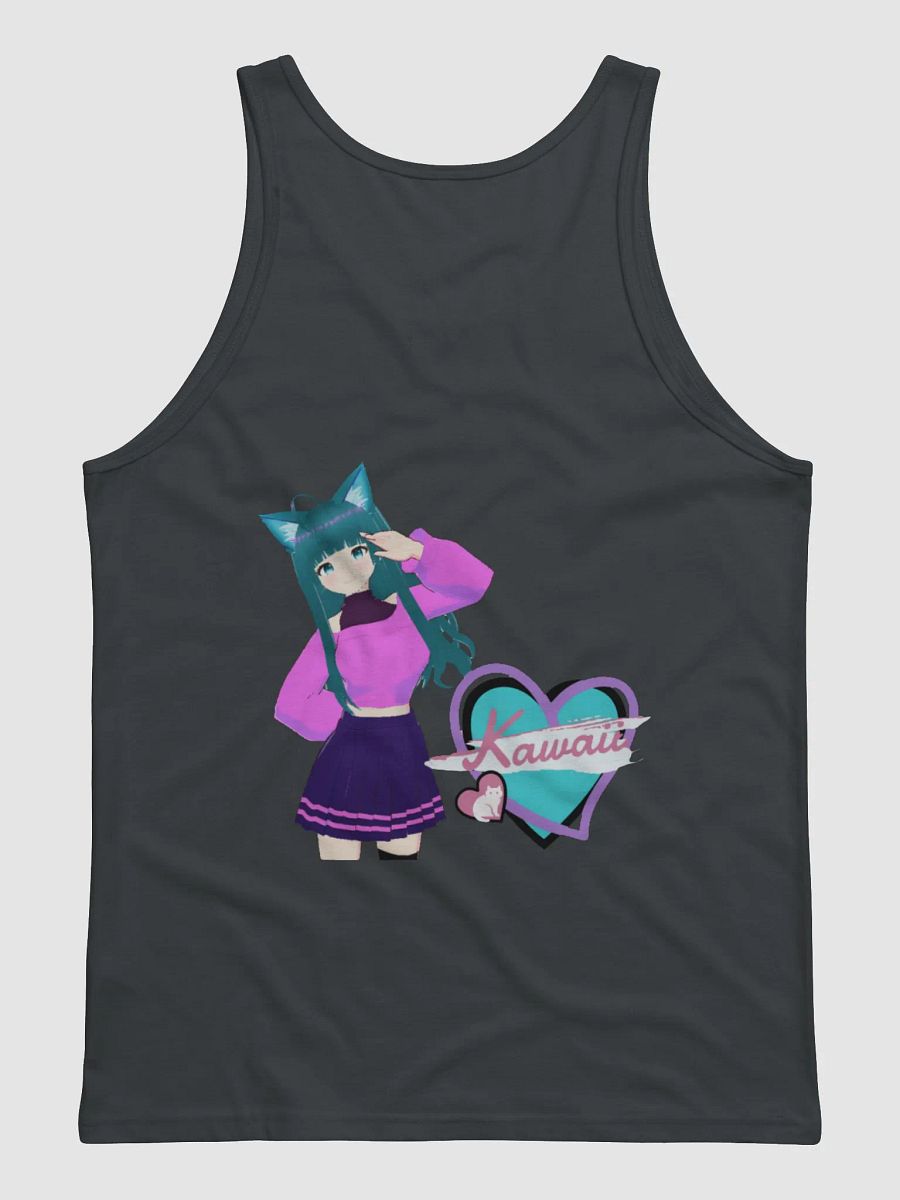 kawaii tank product image (39)