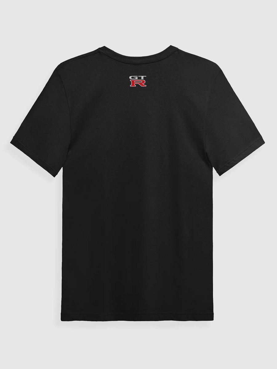 GTR Wave Max product image (2)