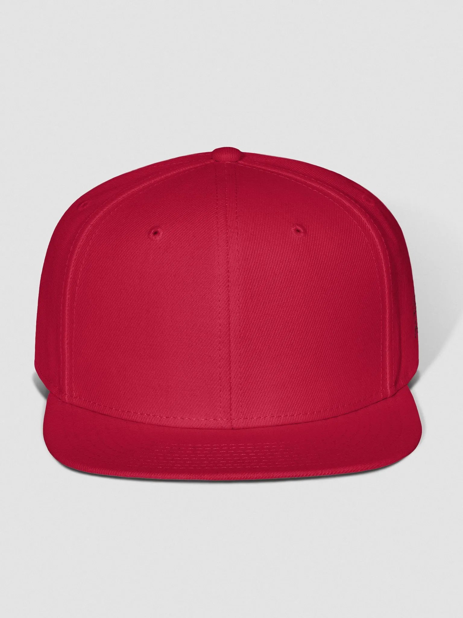 #badidea EDT. hat product image (38)