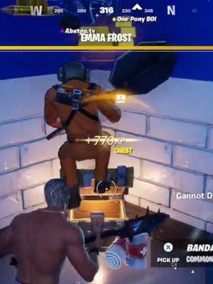 Where he come from?! 😂 #fortnite #fortnitefunny #fortnitememes #fortniteclips #funny #funnymeme #fyppppppppppppppppppppppp  #viral #creator #memes