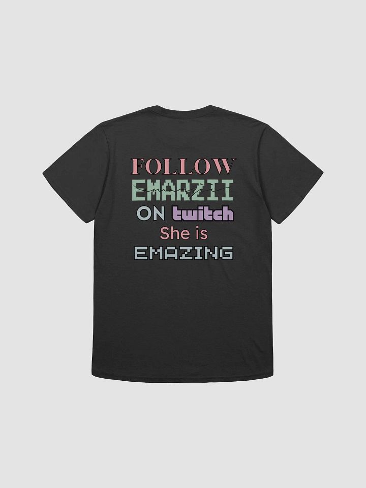 Emarzii Tee product image (10)