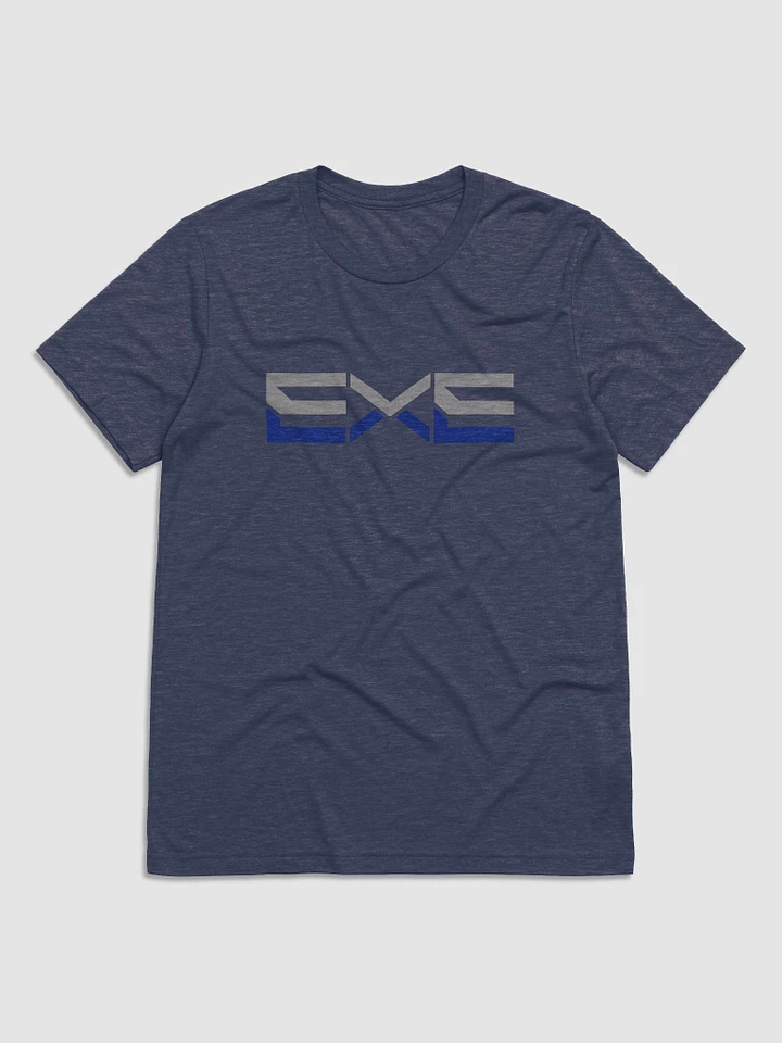 EXE-Edits | T-Shirt product image (9)