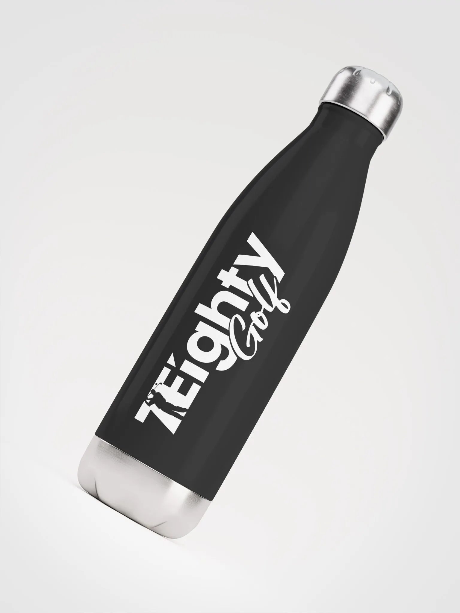 Damn Cool Water Bottle product image (4)