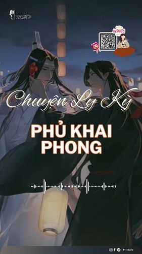 Xuyên không về quá khứ và trở thành Sherlock Holmes cổ đại? Cùng Nghê Diệp Tâm khám phá những vụ án khó đỡ tại phủ Khai Phong...