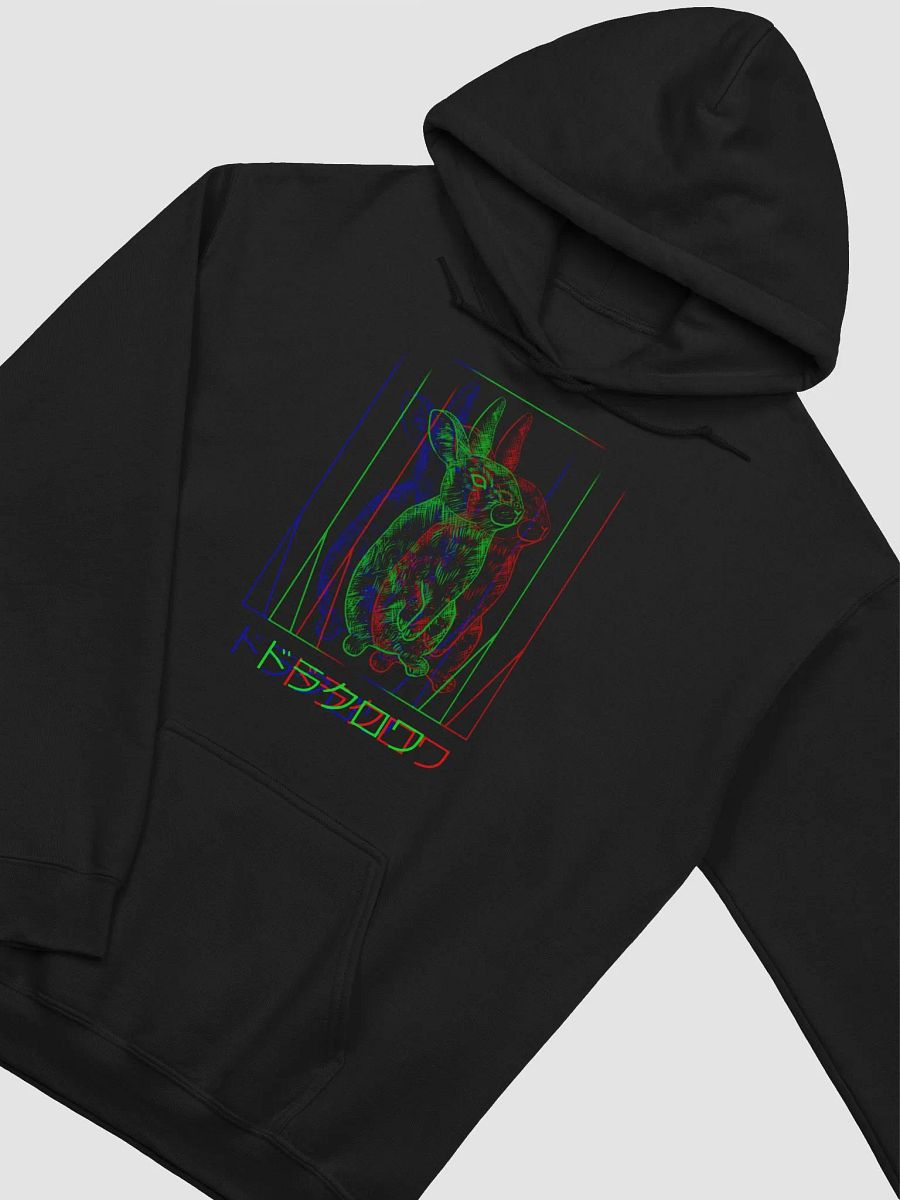 RabbitSB product image (23)
