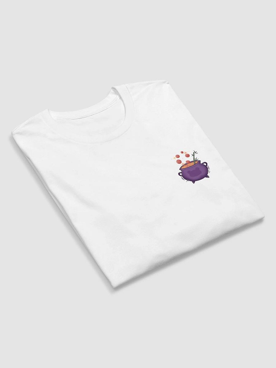I Hate It Here Long Sleeve - Front Design product image (4)