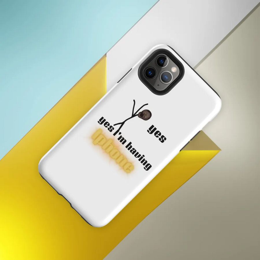 Would you like me give you my picture,Granny offensive hoddies product image (7)