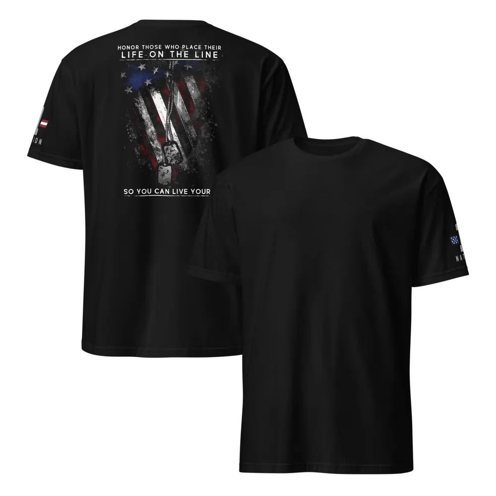 Honor Them product image (13)