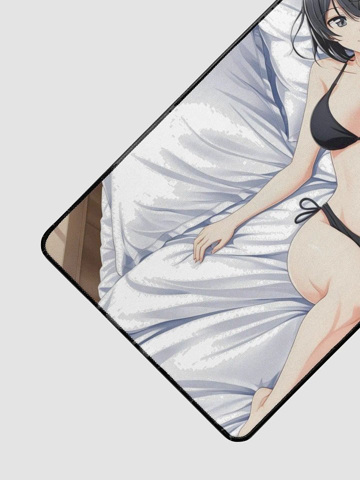 Lagz Mousepad product image (1)