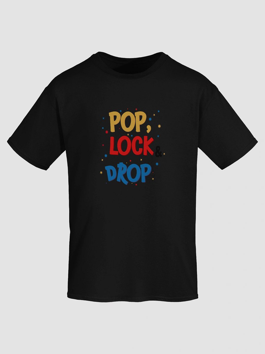 Pop, Lock & Drop product image (74)