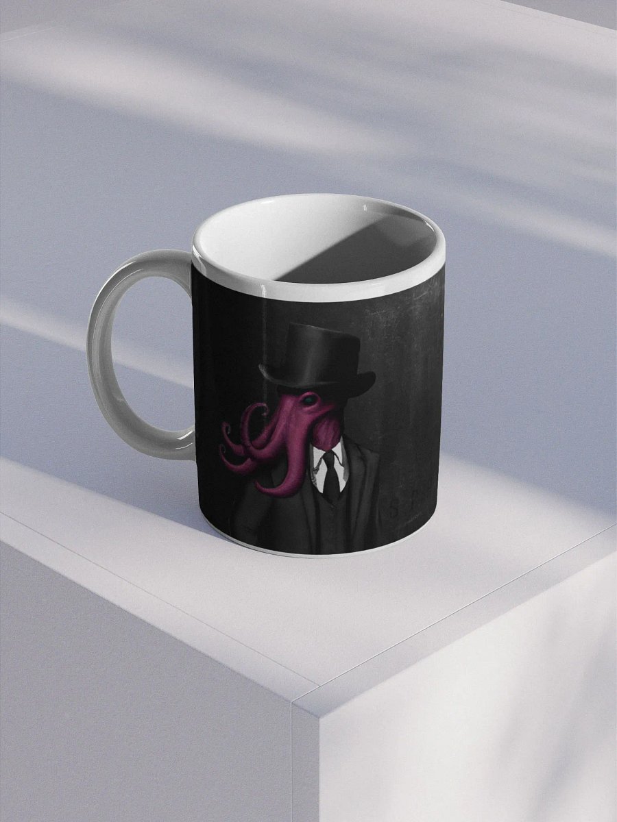 Dapper Mug product image (1)