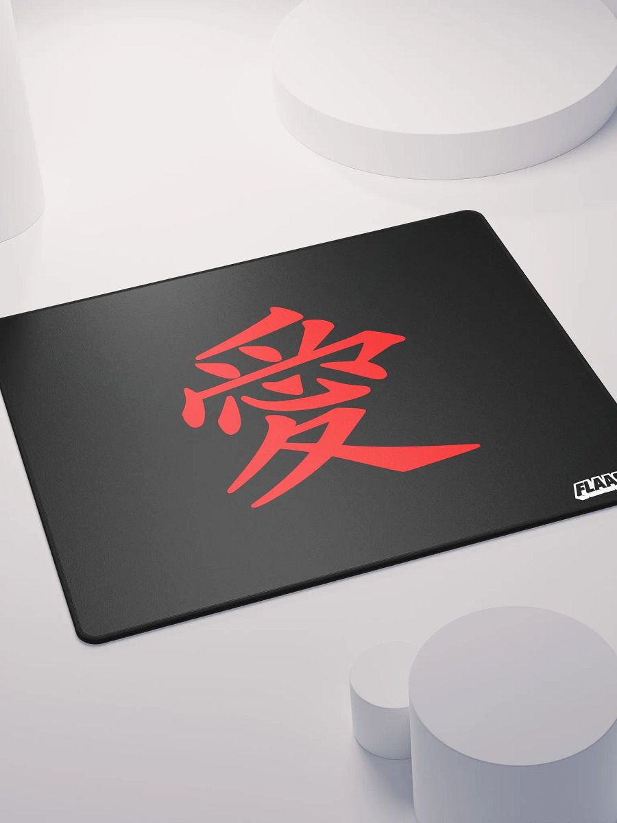 Flaash love pad product image (4)
