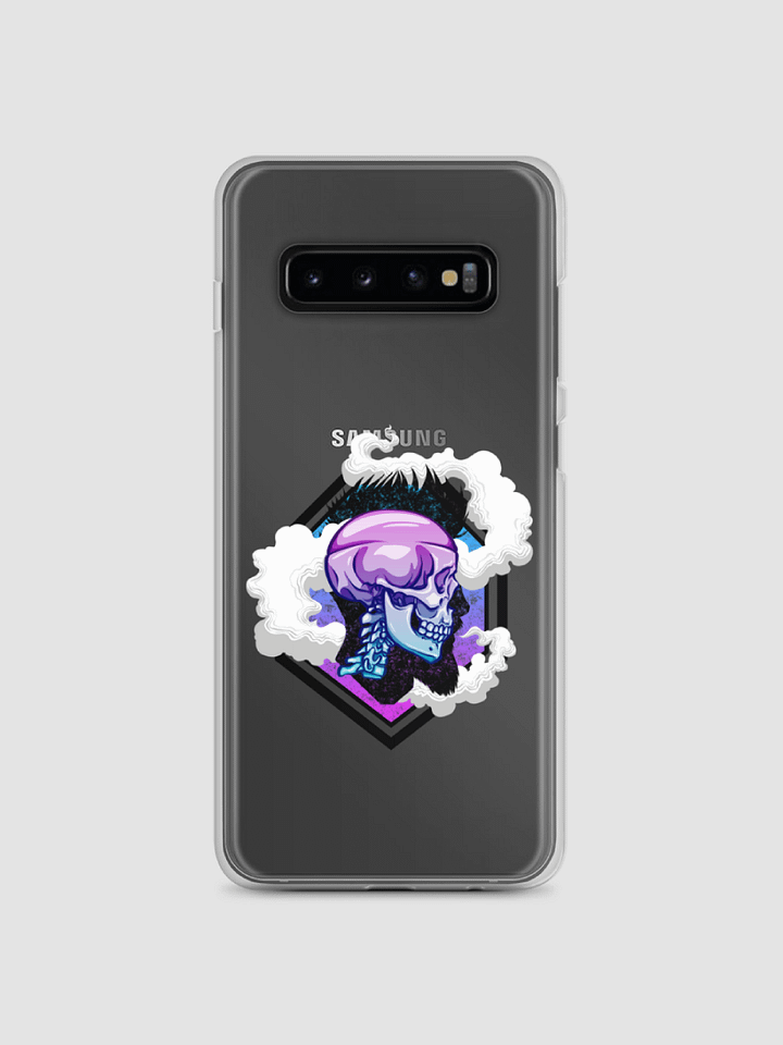 Welcome Fog Chaser Samsung® (All Models) product image (1)