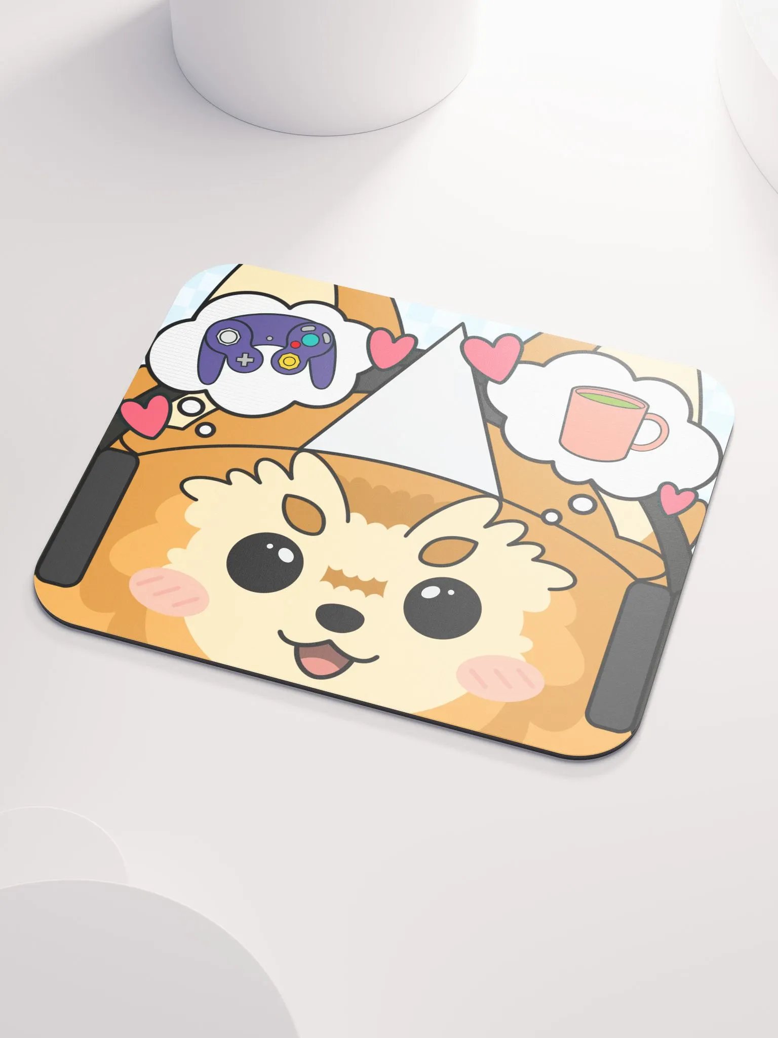 P - Pad product image (3)