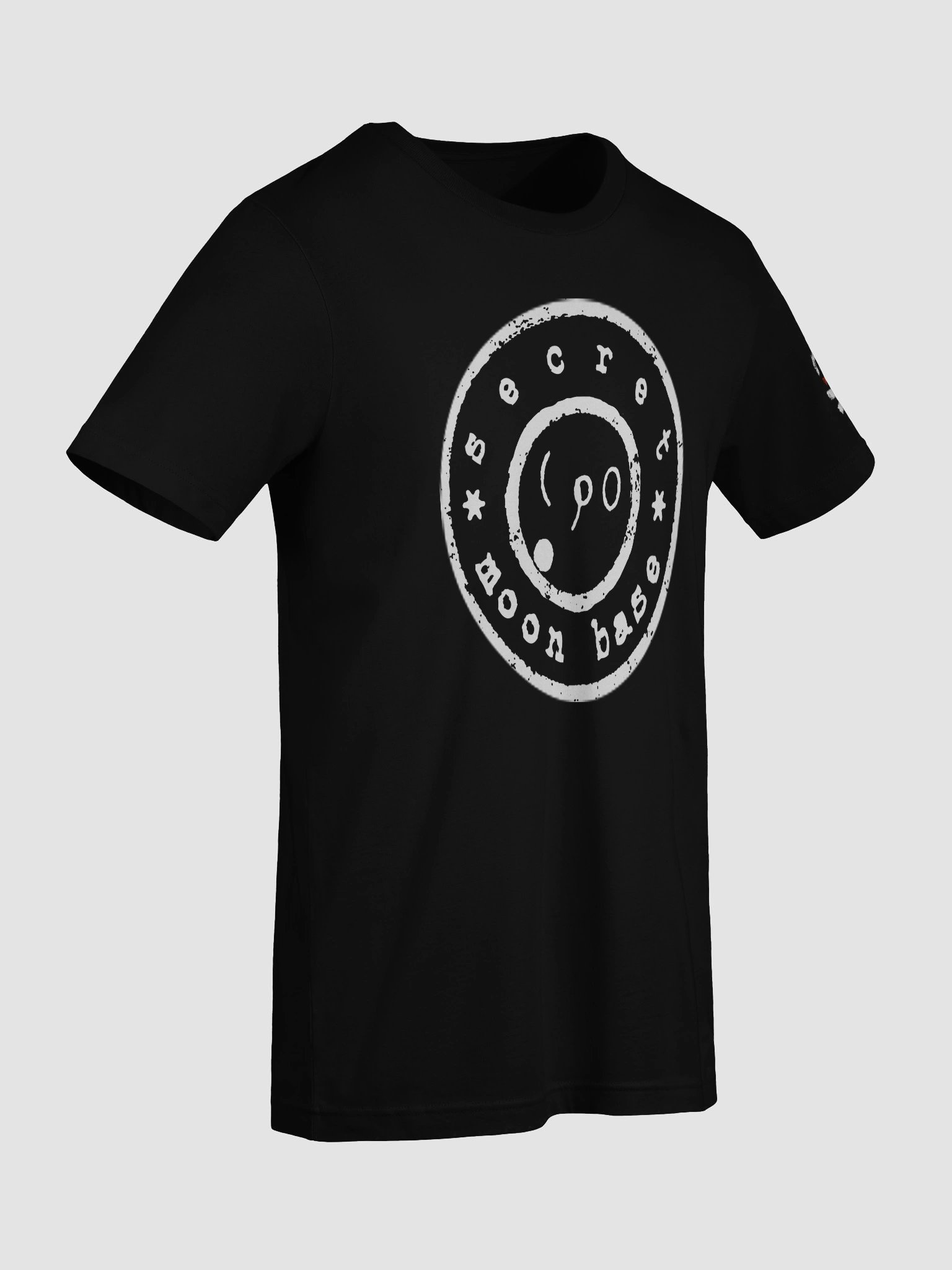 moon base tee product image (9)