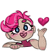 MotherLyra