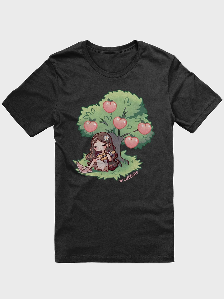 Peach Tree Shirt 2.0 product image (1)