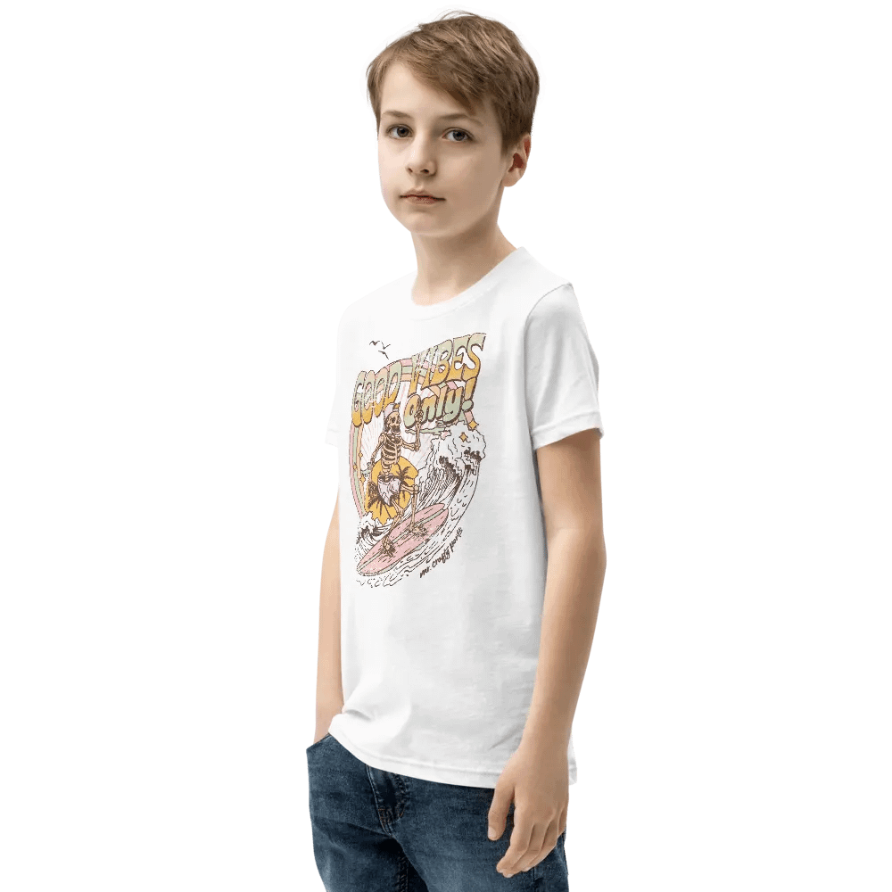 Kids - 