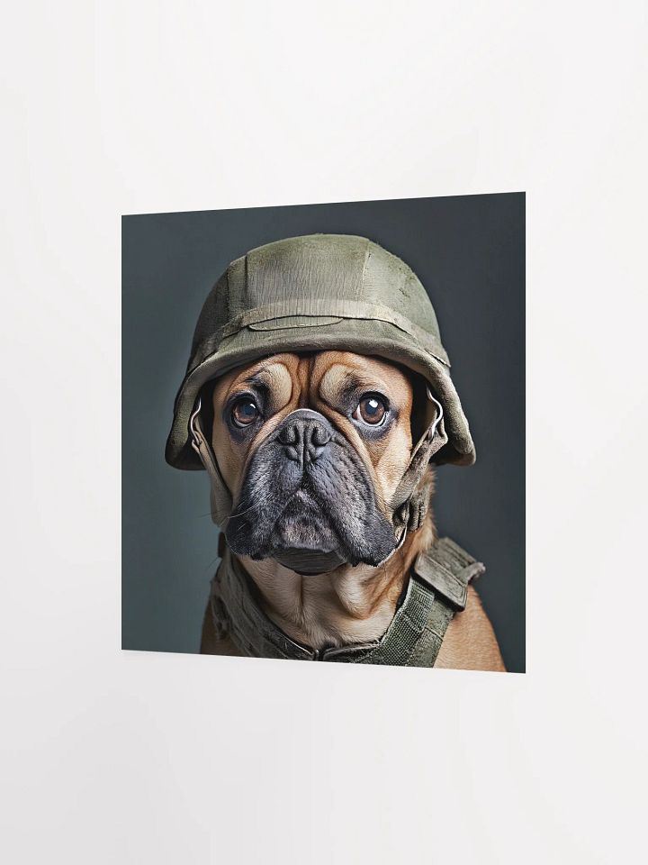 Dog of War product image (7)
