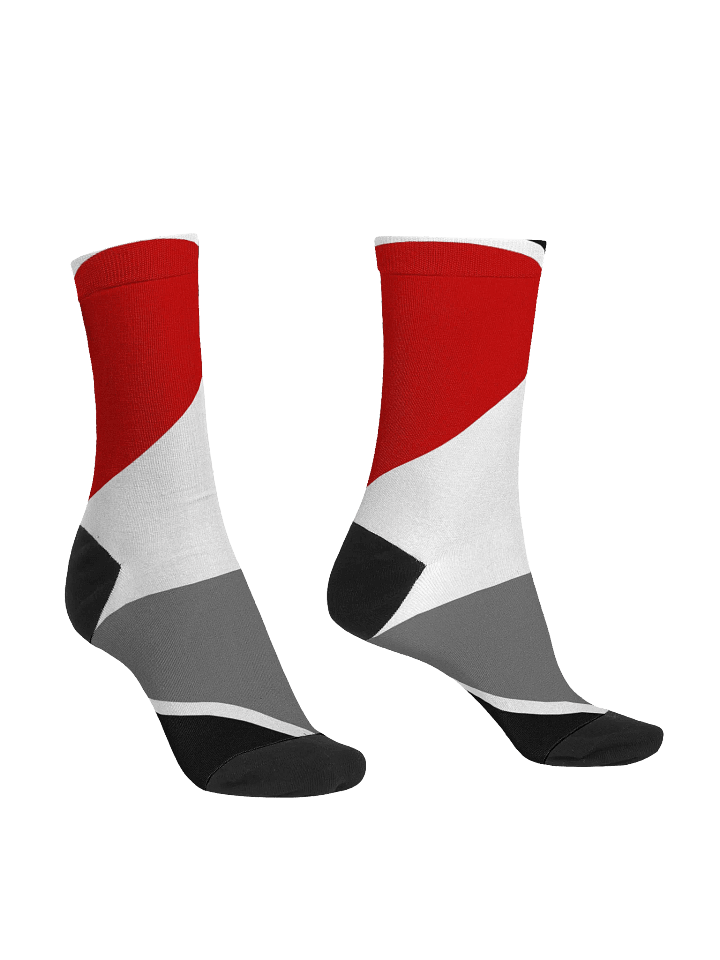 Socks product image (1)