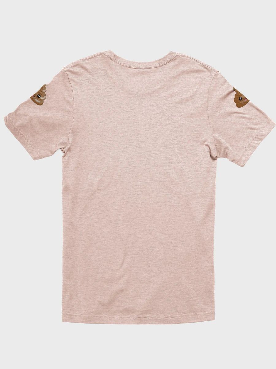 Out My Butt Tee (light colors) product image (13)