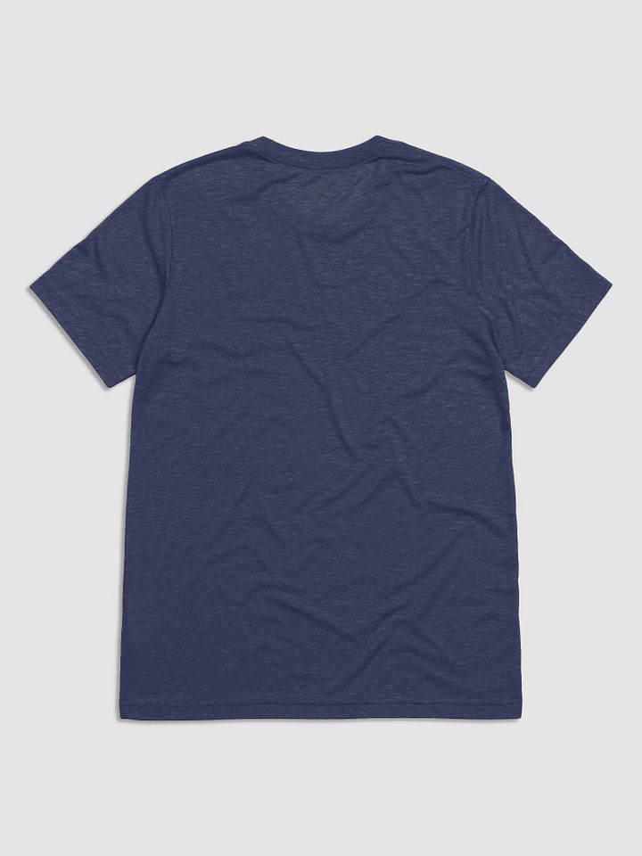 GG EZ Snyth Raccoon Shirt product image (3)
